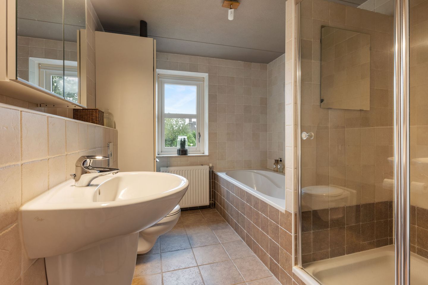 Foto 29 van Beneden Oosterdiep 84