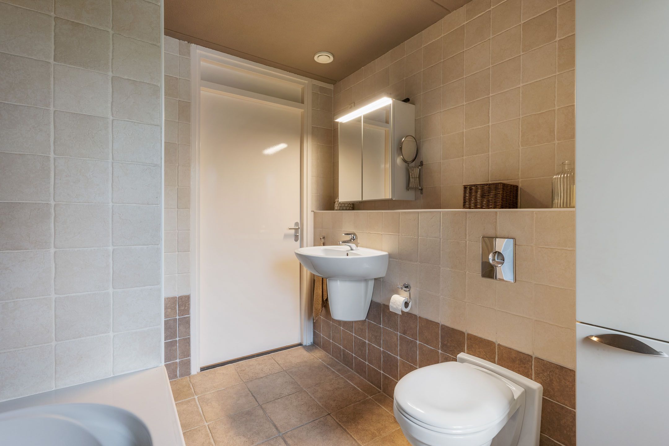 Foto 30 van Beneden Oosterdiep 84