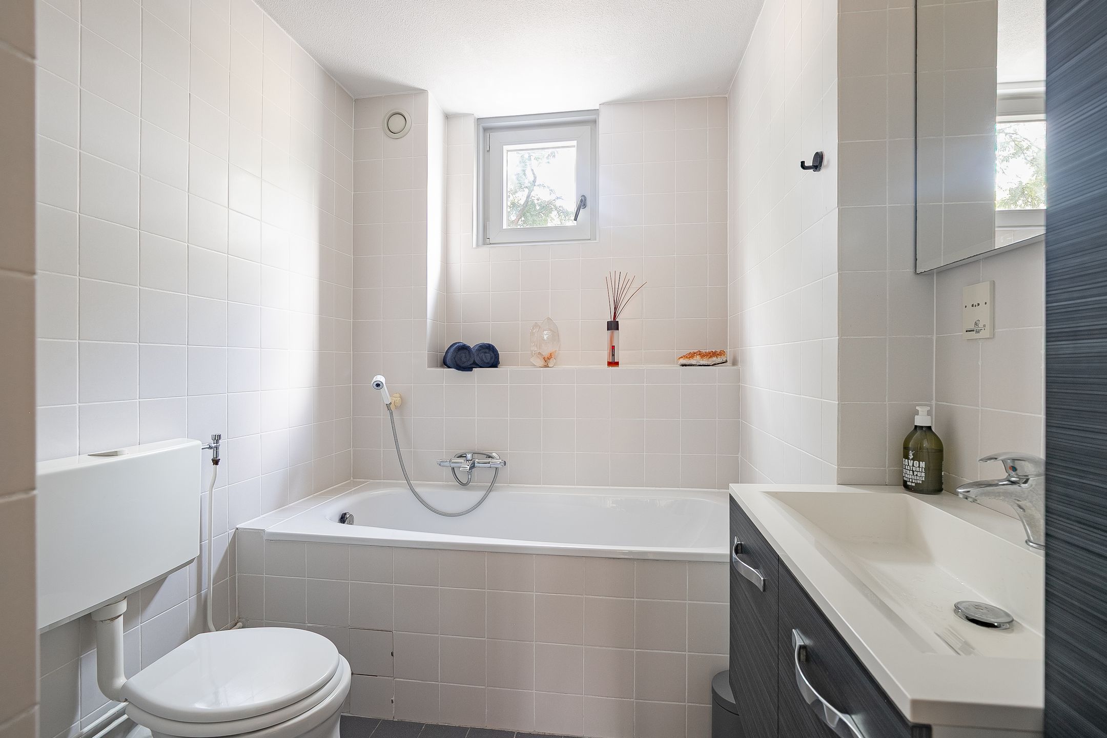 Photo 12 of Plantijndomein 15