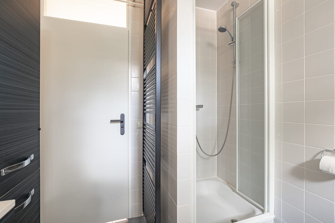 Photo 13 of Plantijndomein 15