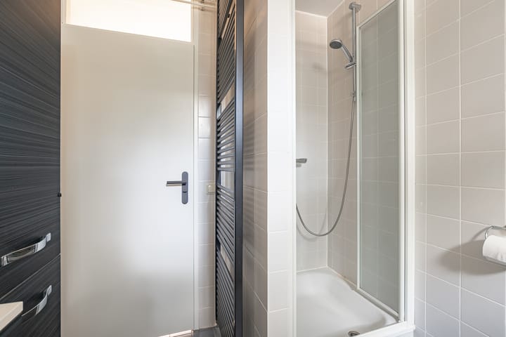 Photo 13 of Plantijndomein 15