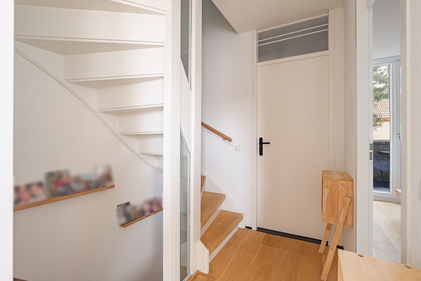 Photo 14 of Plantijndomein 15