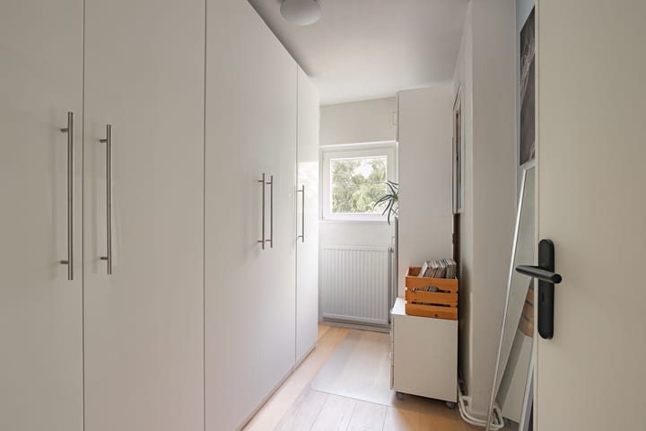 Photo 15 of Plantijndomein 15