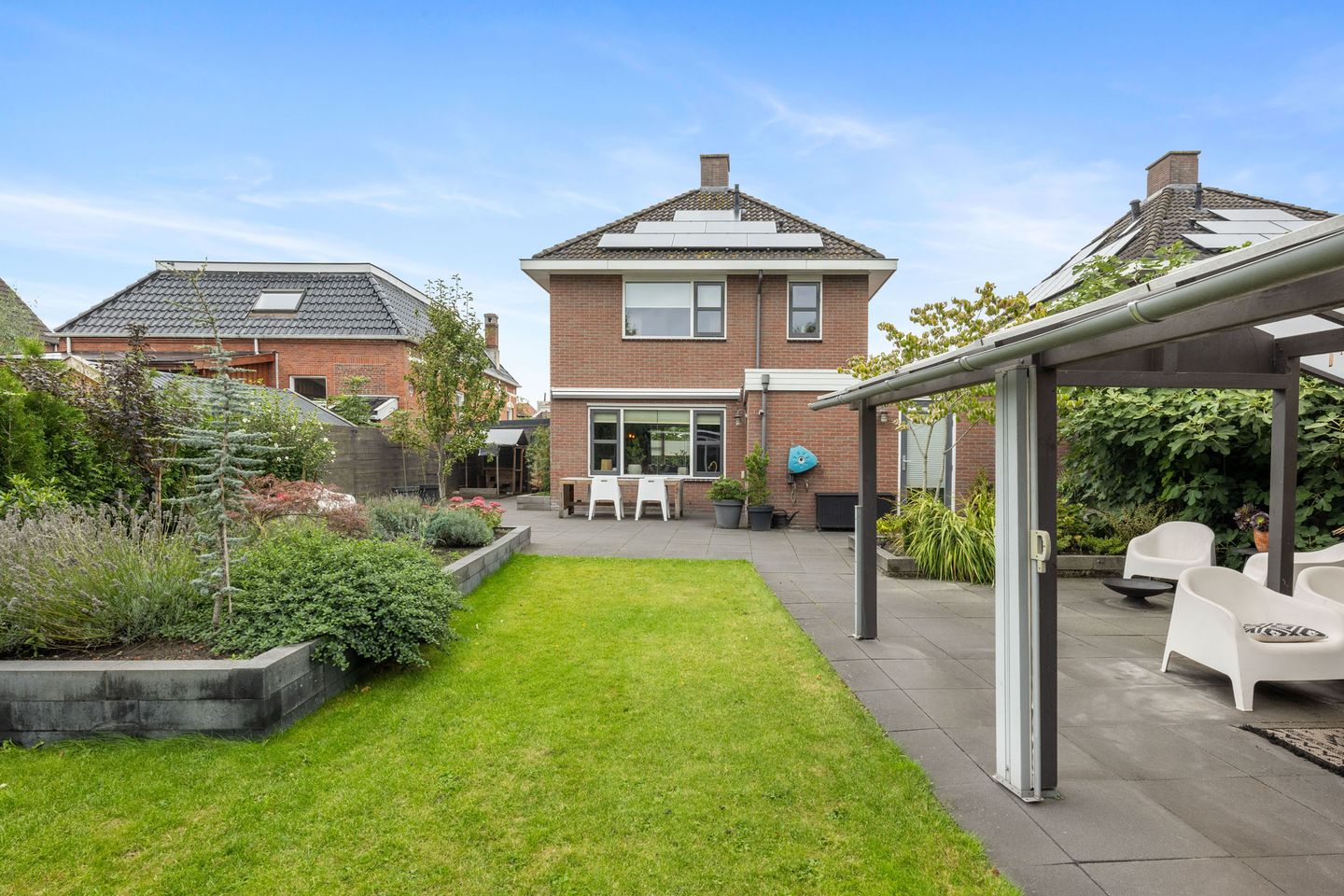 Foto 35 van Beneden Oosterdiep 84