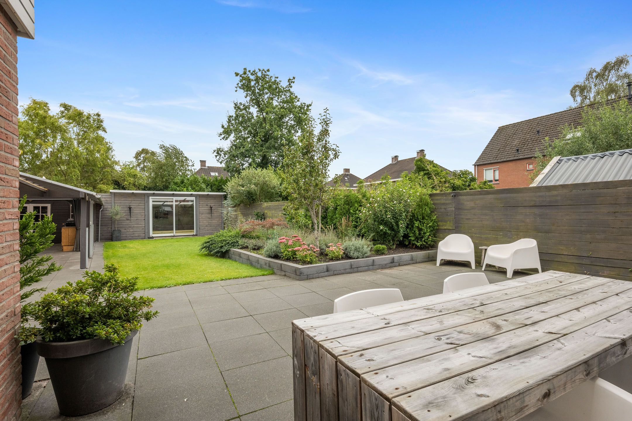 Foto 36 van Beneden Oosterdiep 84