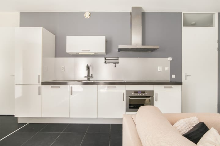 Foto 3 van Noordkade 23