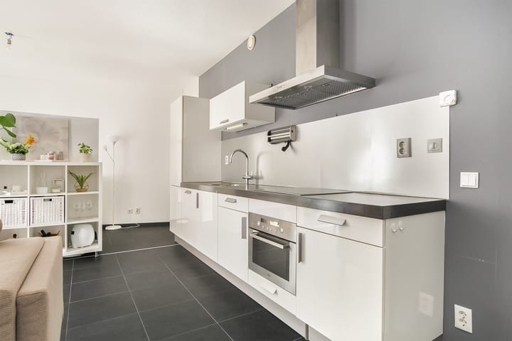 Foto 4 van Noordkade 23