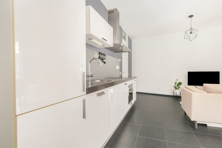 Foto 5 van Noordkade 23