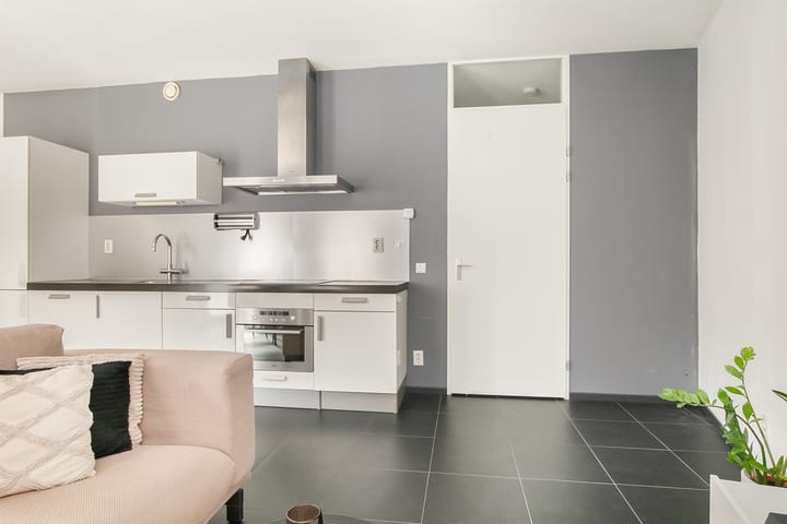 Foto 6 van Noordkade 23