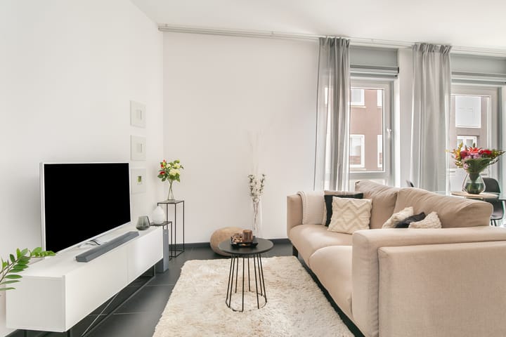 Foto 7 van Noordkade 23