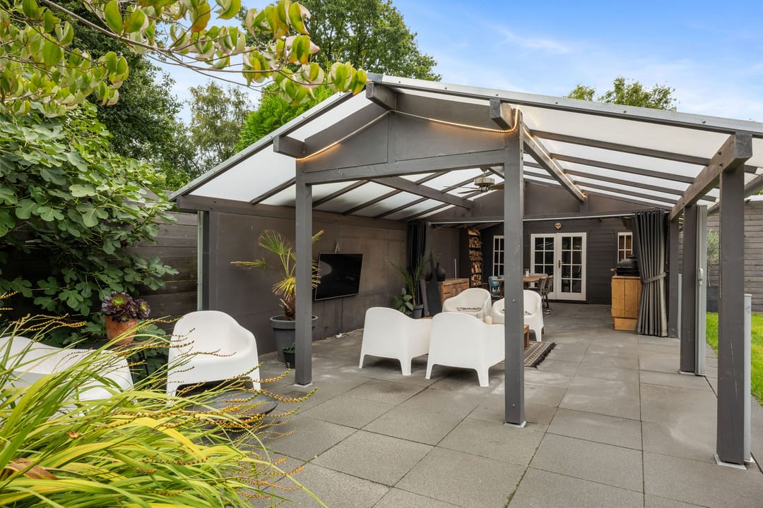 Foto 41 van Beneden Oosterdiep 84