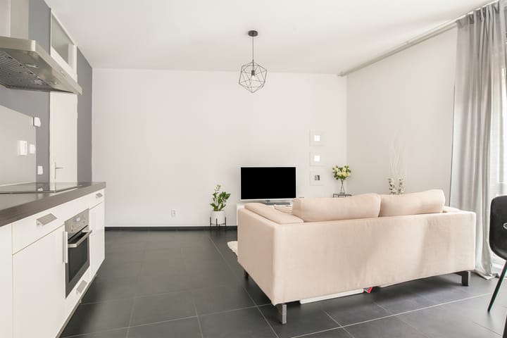 Foto 9 van Noordkade 23