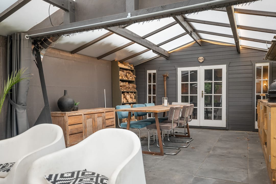 Foto 43 van Beneden Oosterdiep 84