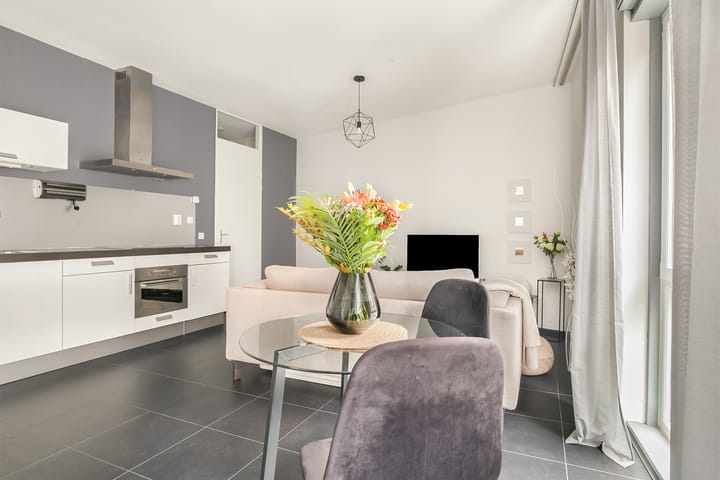 Foto 10 van Noordkade 23