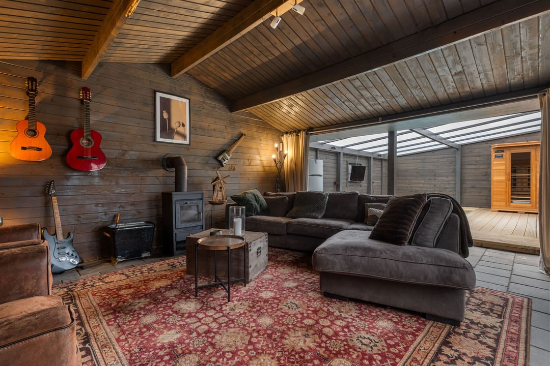 Foto 46 van Beneden Oosterdiep 84