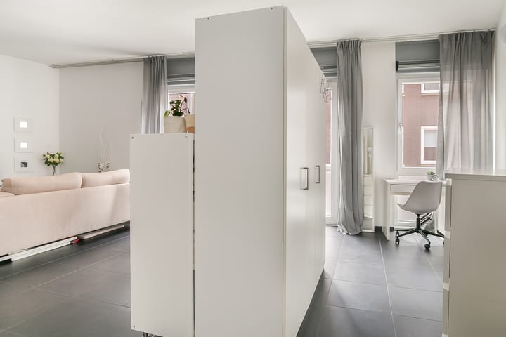 Foto 12 van Noordkade 23