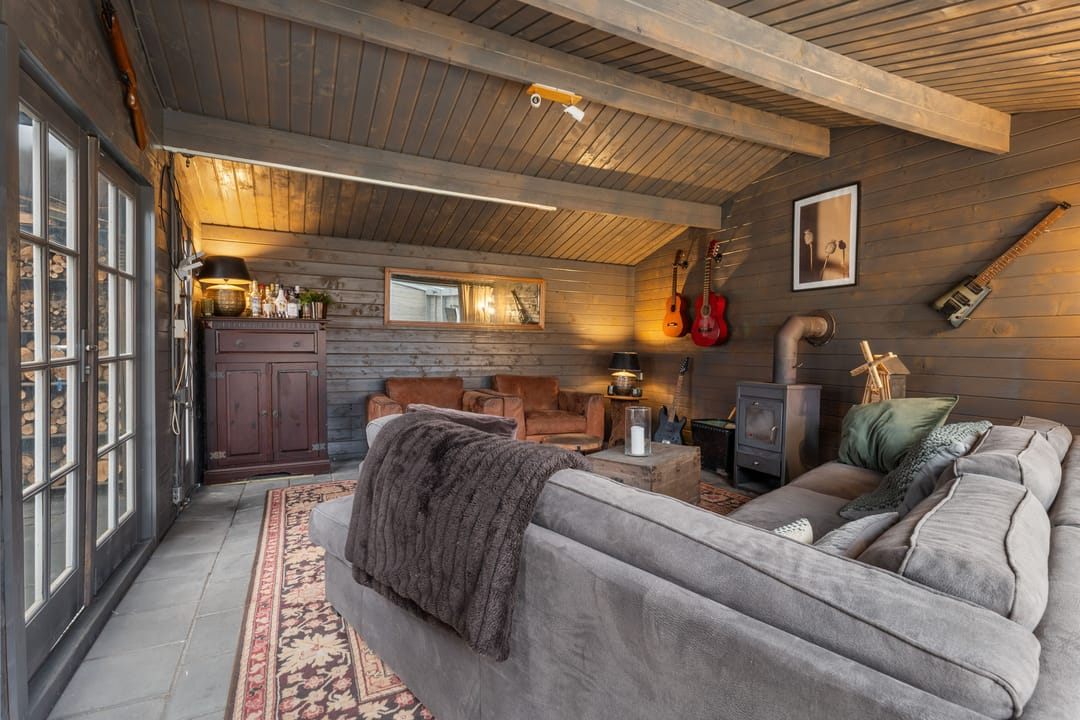 Foto 47 van Beneden Oosterdiep 84