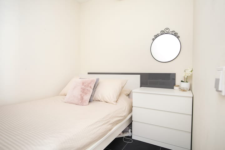 Foto 13 van Noordkade 23