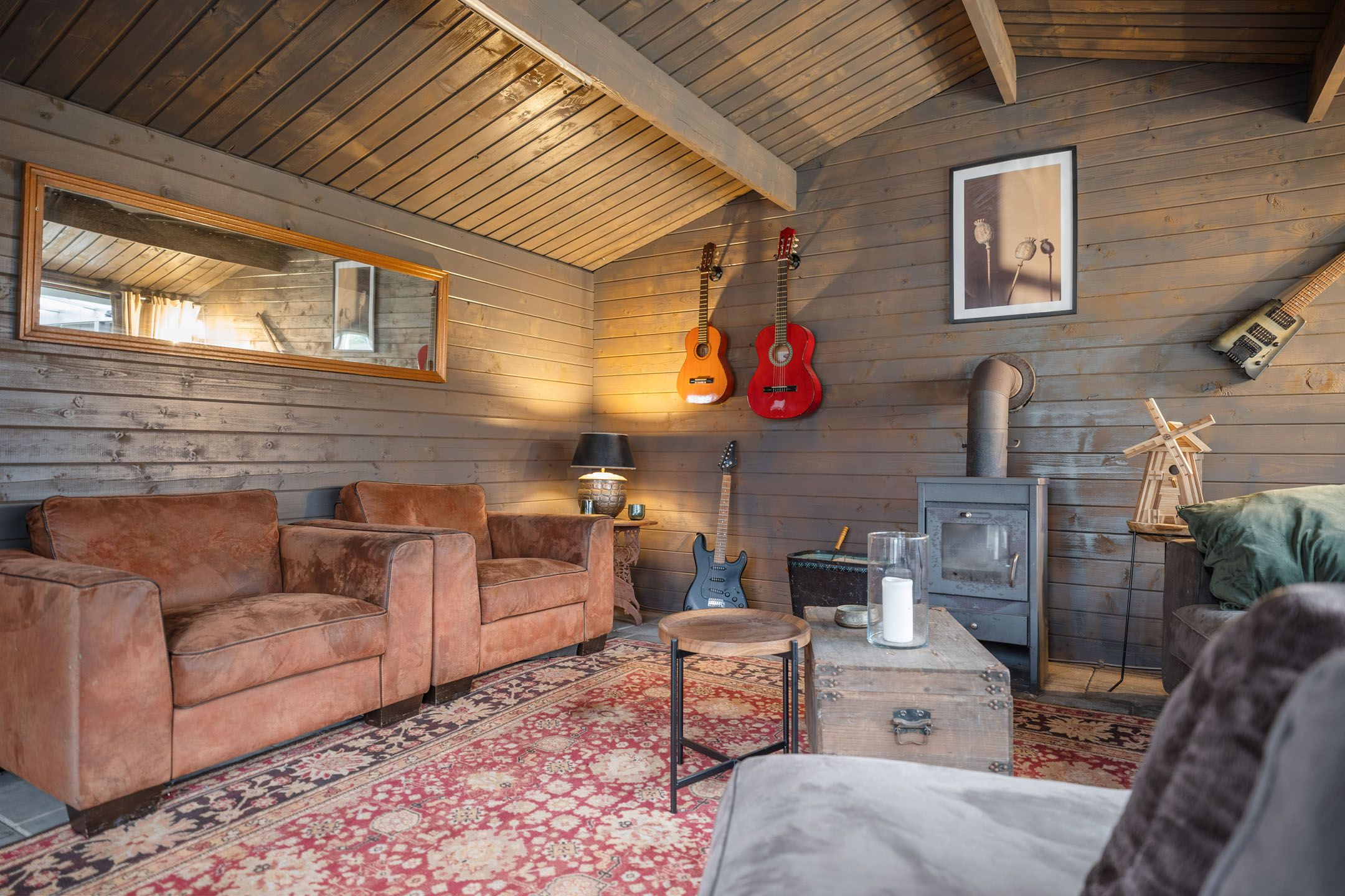 Foto 48 van Beneden Oosterdiep 84