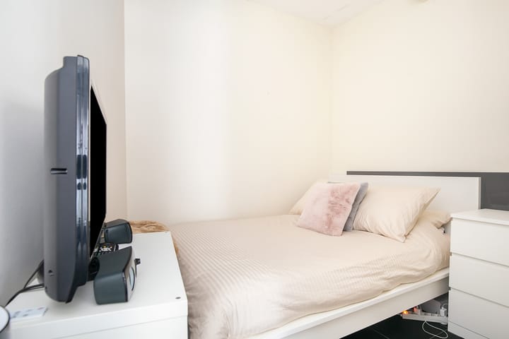 Foto 14 van Noordkade 23