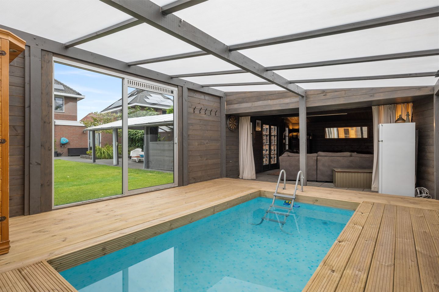 Foto 49 van Beneden Oosterdiep 84