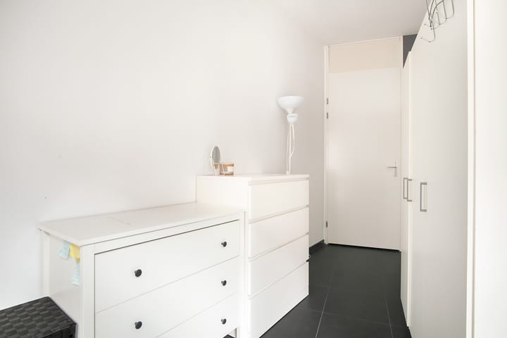 Foto 15 van Noordkade 23