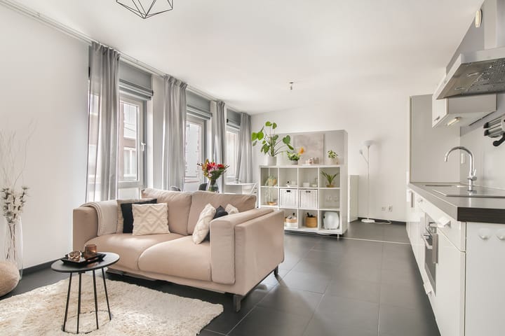 Foto 8 van Noordkade 23