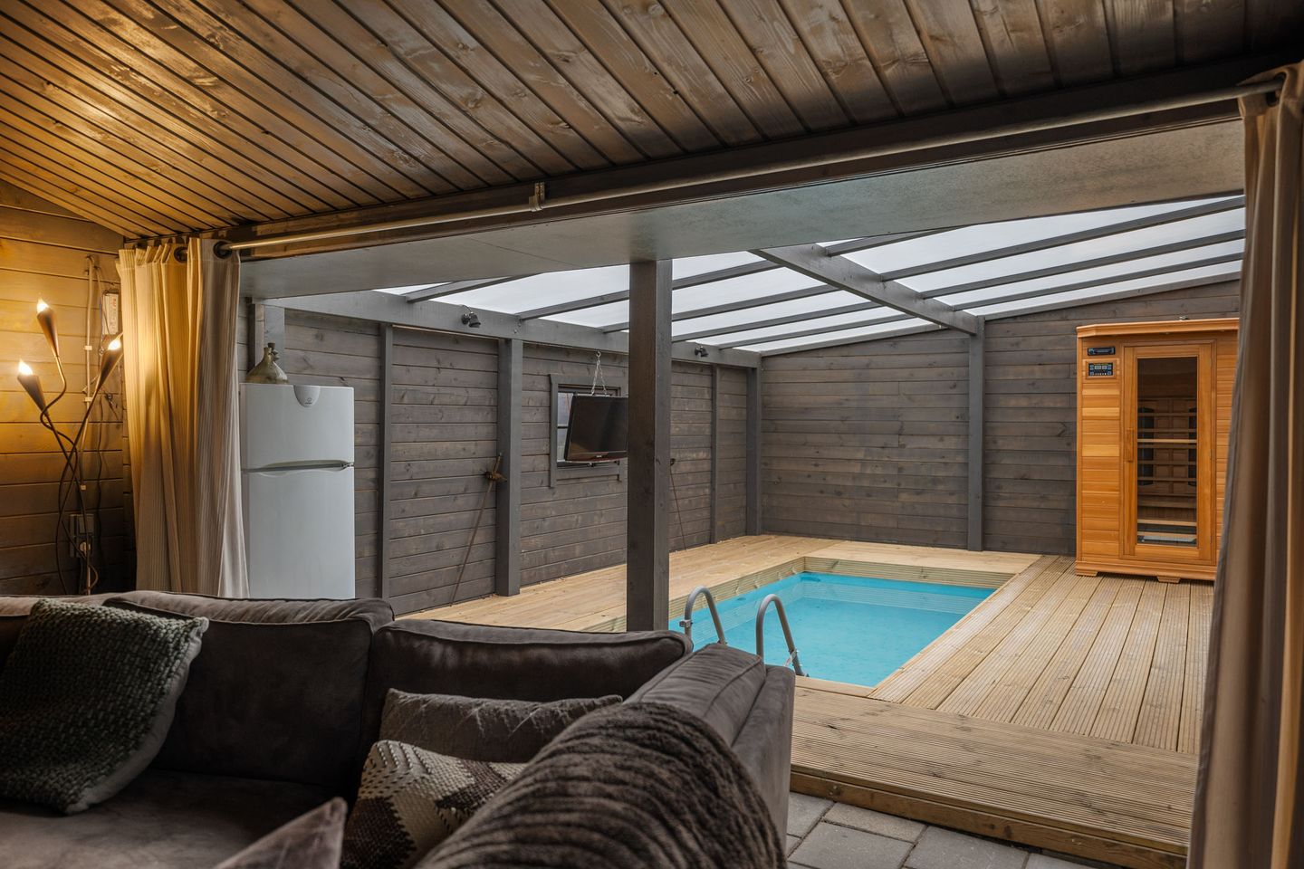 Foto 50 van Beneden Oosterdiep 84