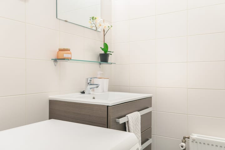 Foto 16 van Noordkade 23