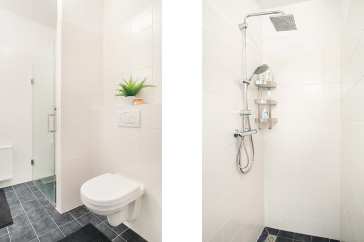 Foto 17 van Noordkade 23