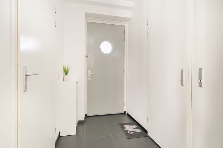 Foto 19 van Noordkade 23