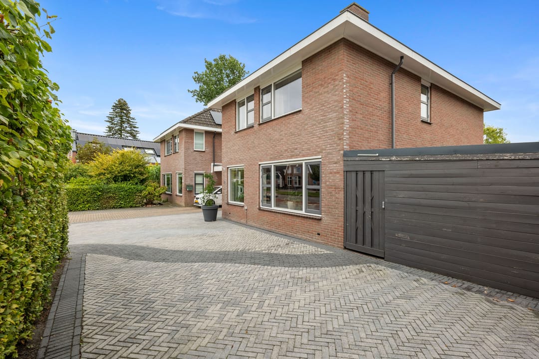 Foto 53 van Beneden Oosterdiep 84