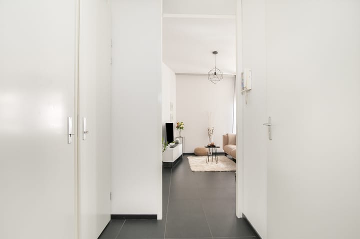 Foto 20 van Noordkade 23