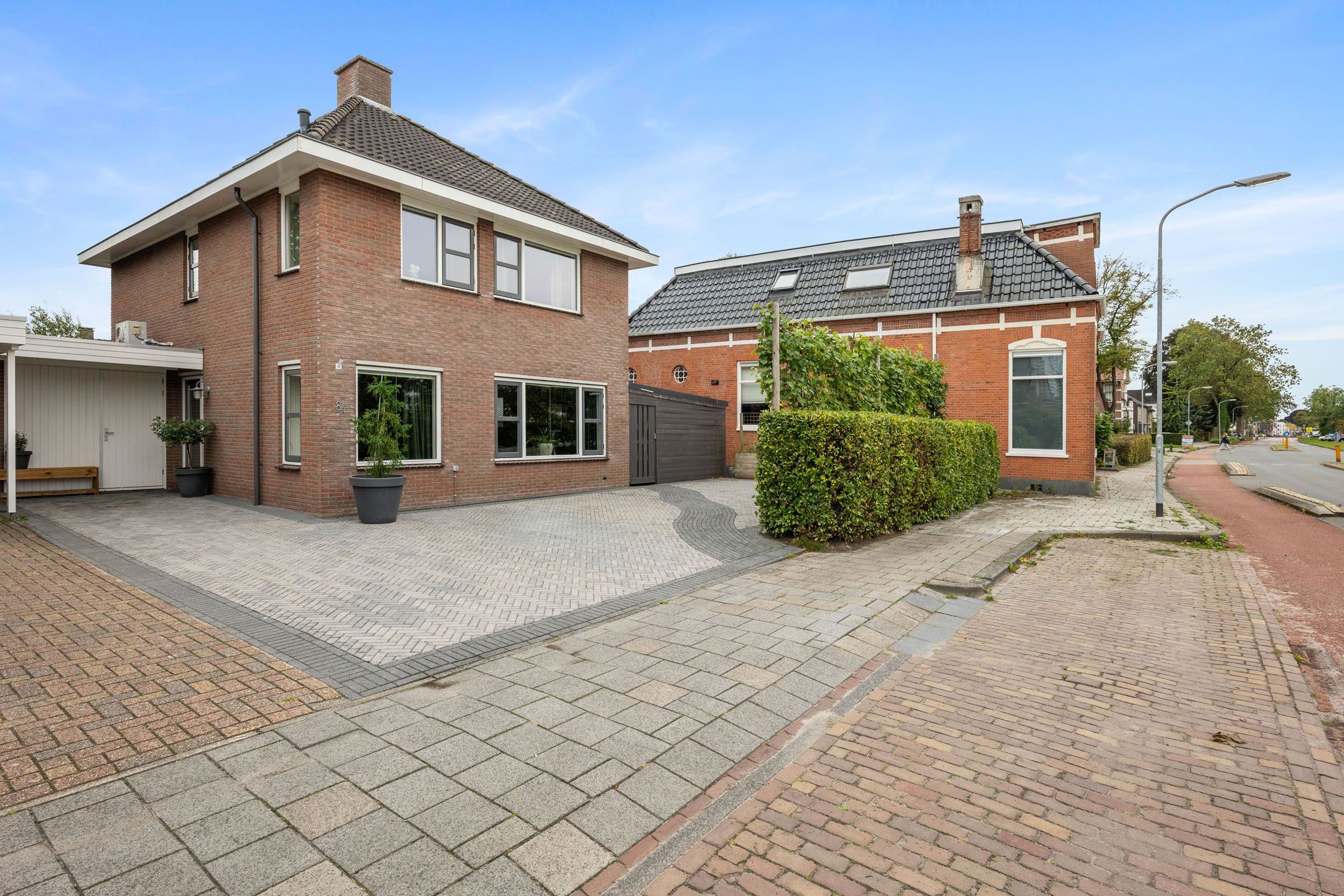 Foto 54 van Beneden Oosterdiep 84