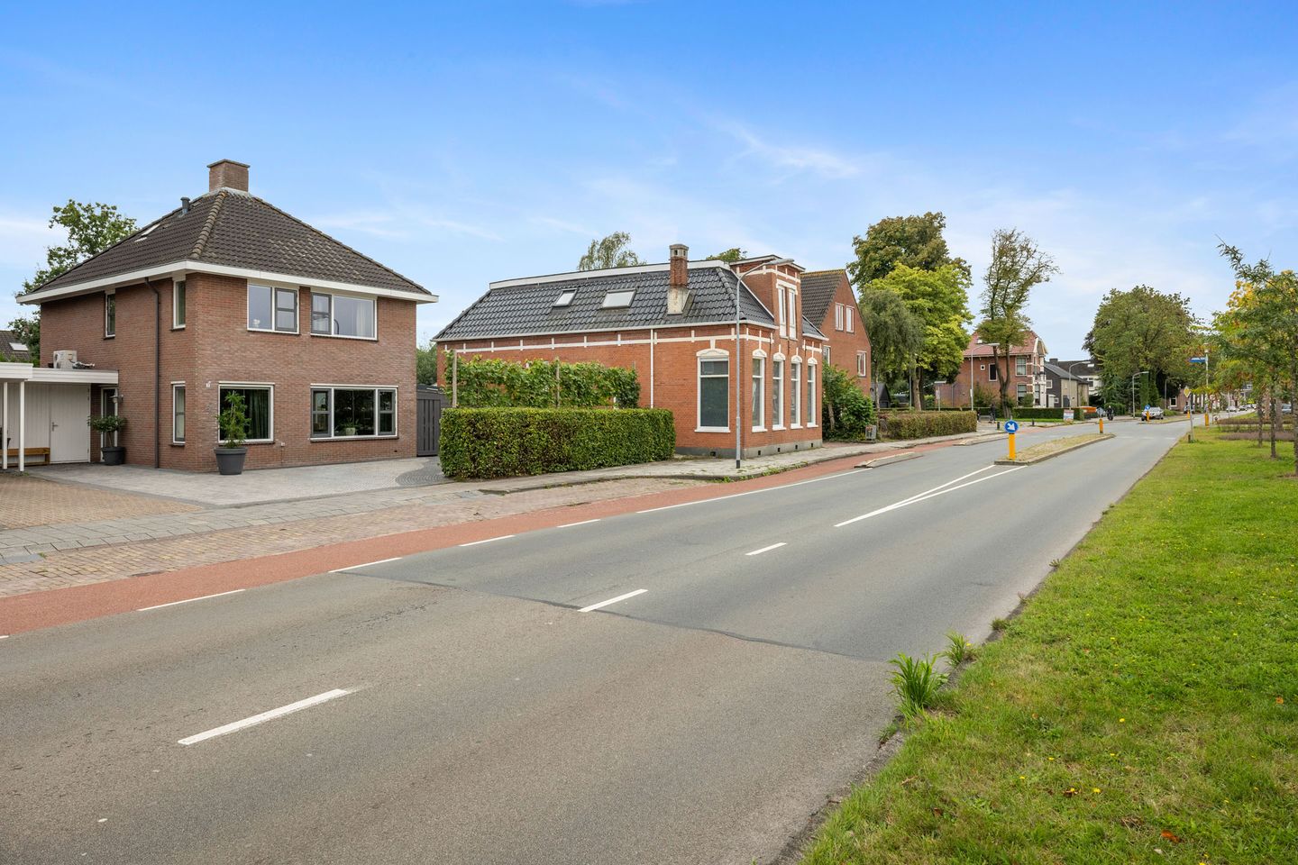 Foto 55 van Beneden Oosterdiep 84