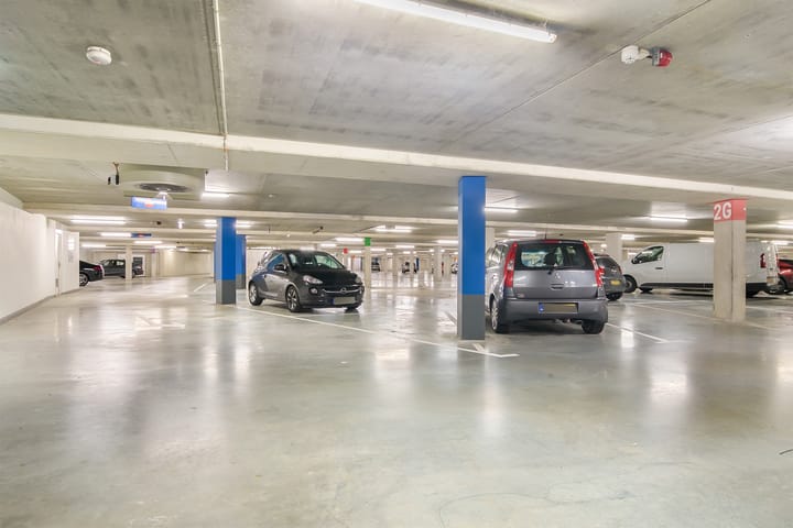 Foto 27 van Noordkade 23