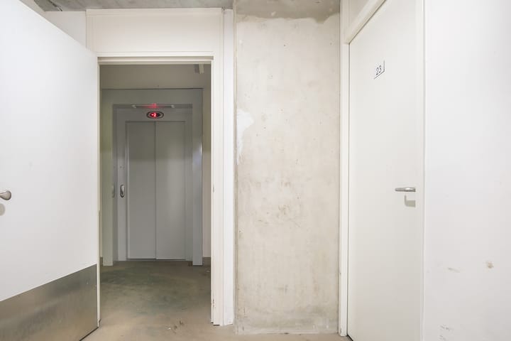 Foto 26 van Noordkade 23