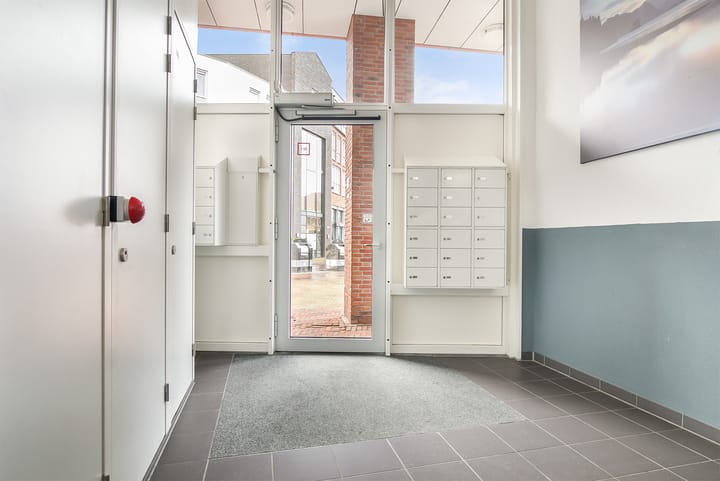 Foto 29 van Noordkade 23