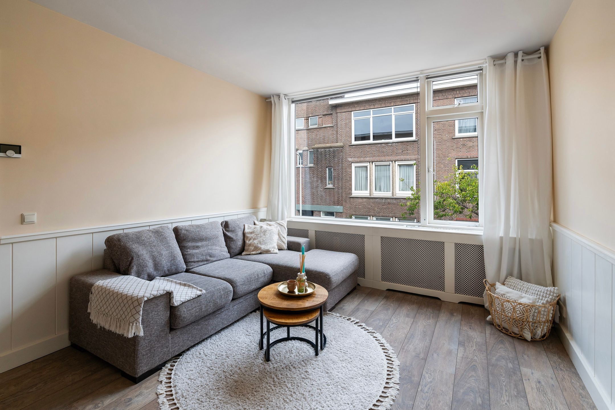 Jasmijnstraat, 60, Den Haag, 2563RX, Zuid-Holland, Nederland 60