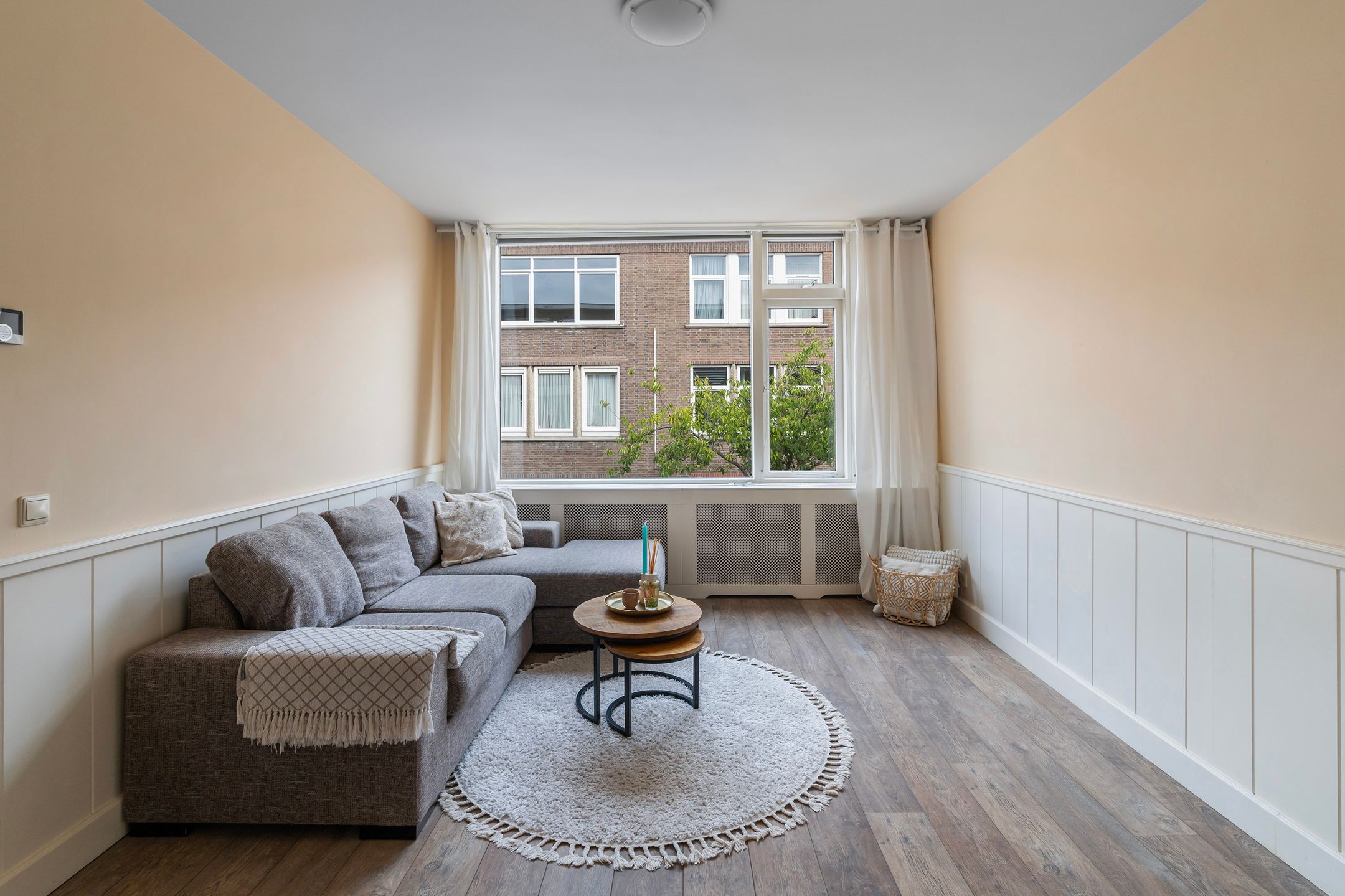 Foto 3 van Jasmijnstraat 60