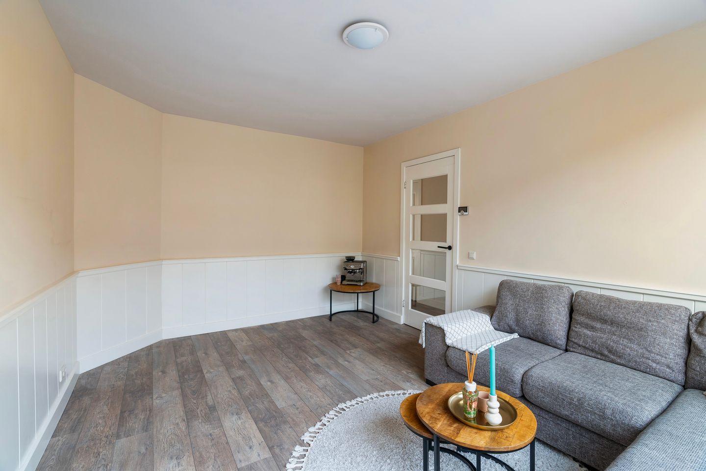 Foto 4 van Jasmijnstraat 60