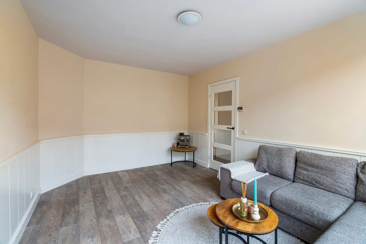 Foto 4 van Jasmijnstraat 60