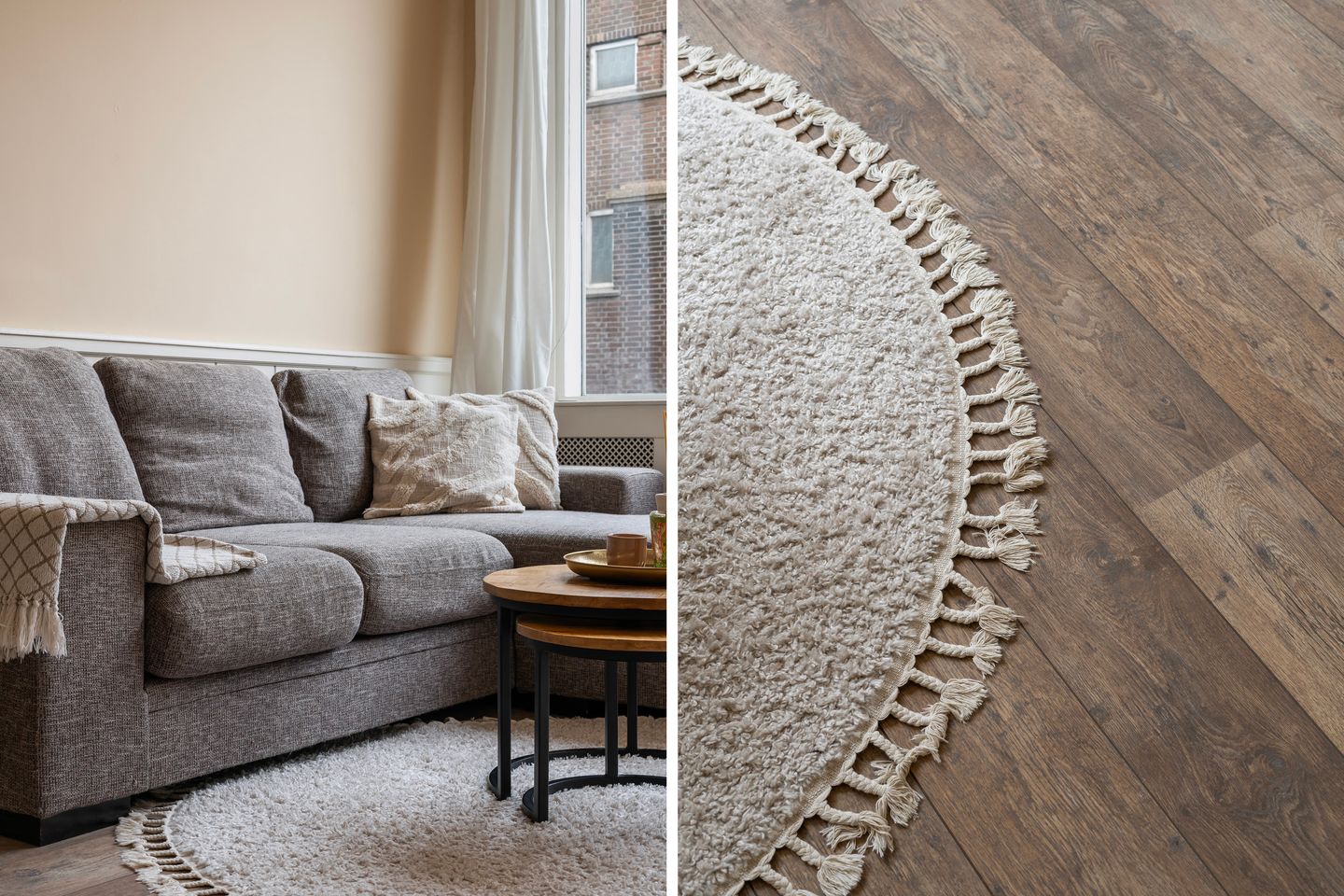 Foto 5 van Jasmijnstraat 60