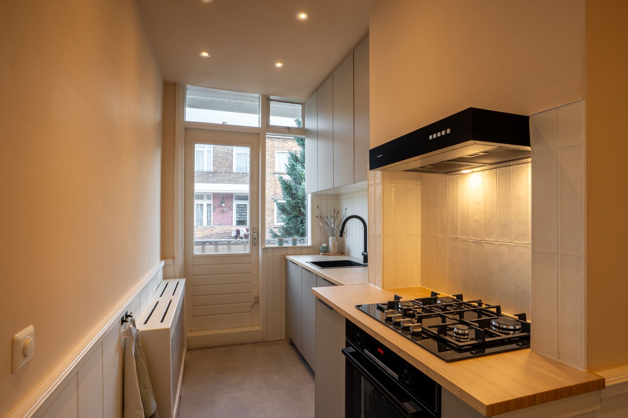 Foto 6 van Jasmijnstraat 60