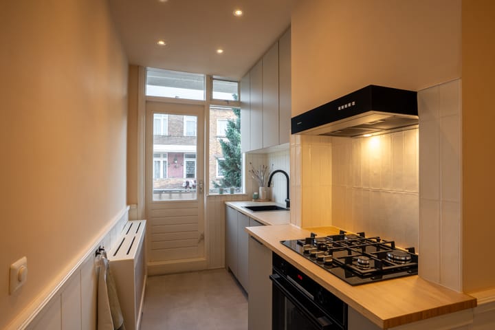 Foto 6 van Jasmijnstraat 60