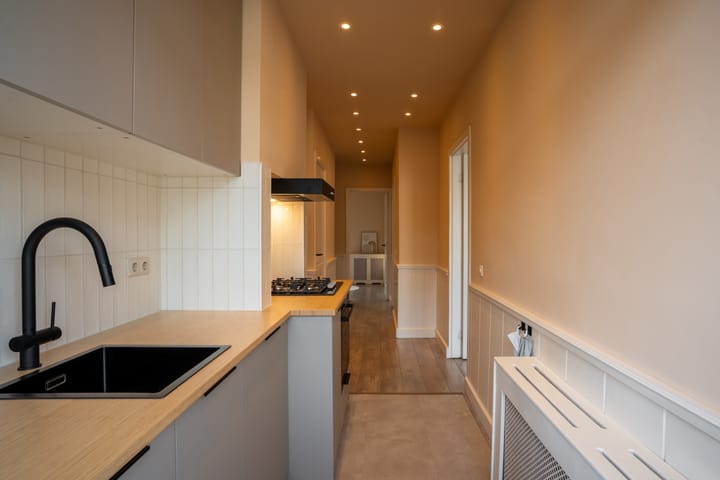 Foto 7 van Jasmijnstraat 60