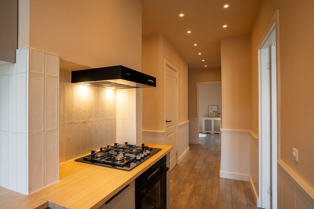 Foto 8 van Jasmijnstraat 60