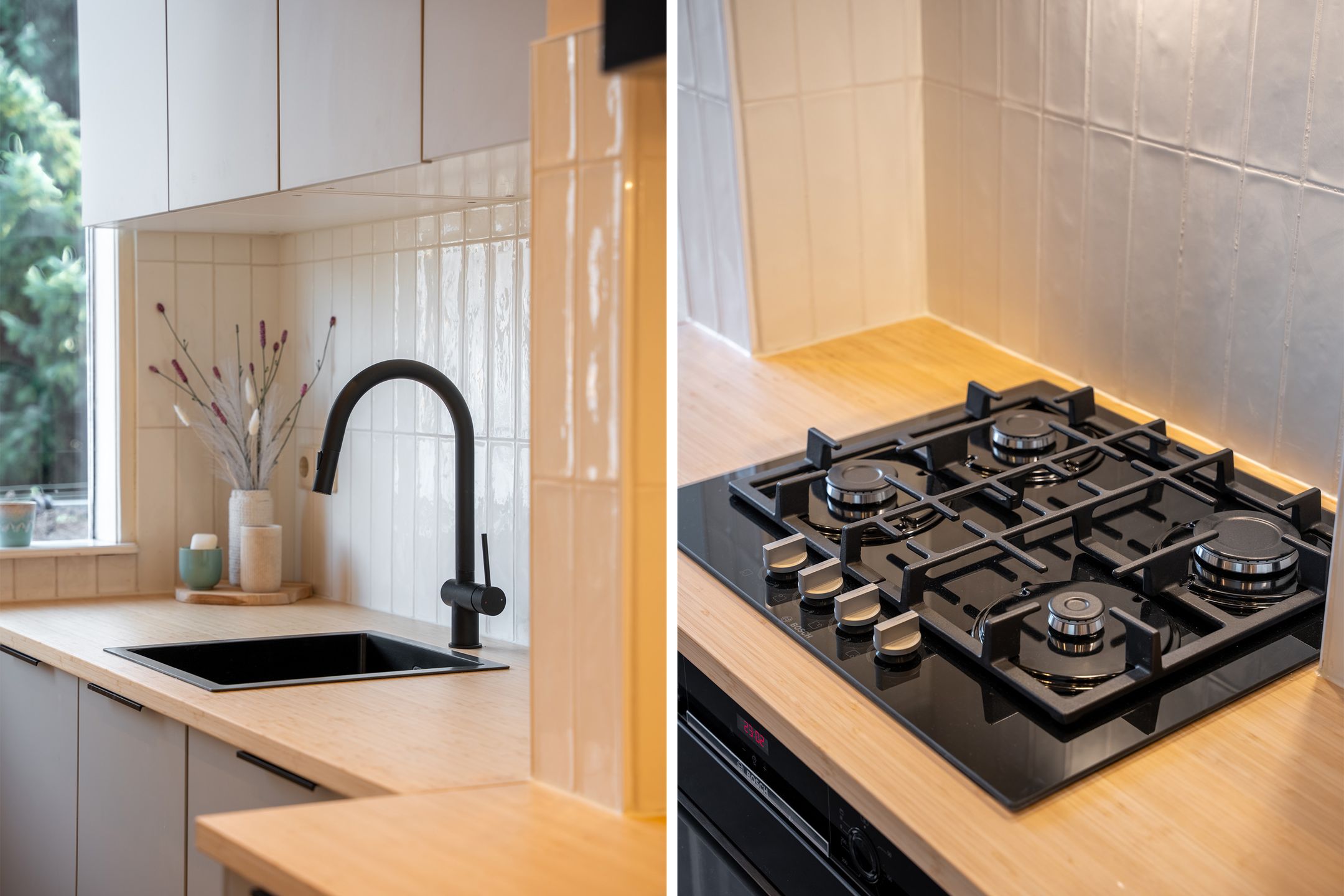 Foto 9 van Jasmijnstraat 60