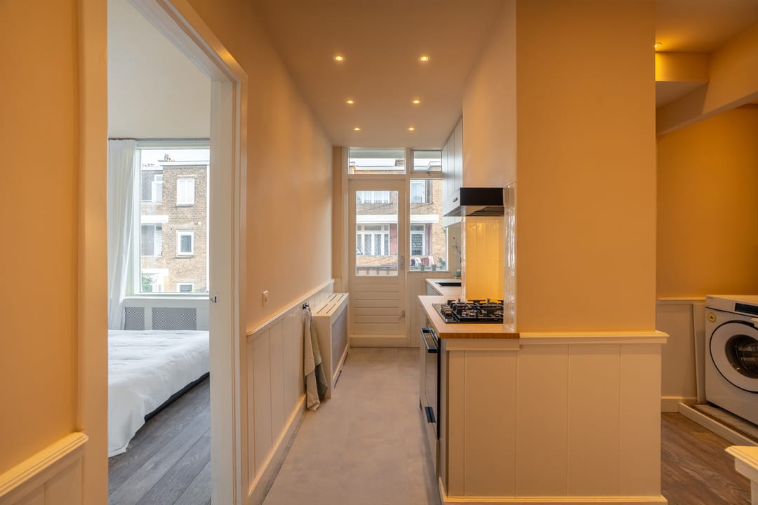 Foto 11 van Jasmijnstraat 60