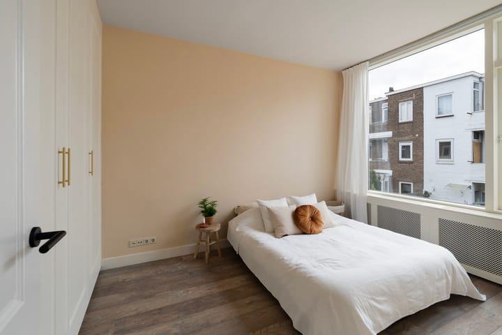 Foto 12 van Jasmijnstraat 60